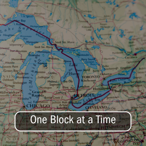 one-block-at-a-time.png