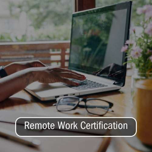 remote-work-cert.png