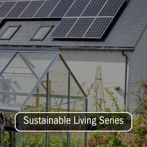 sustainable-living-series.png