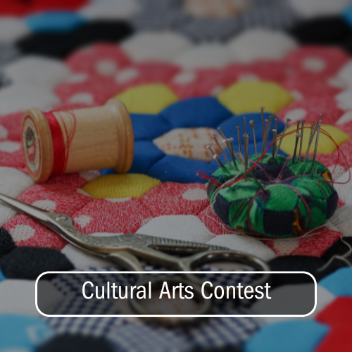 cultural-arts.png