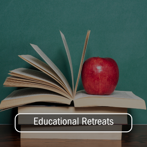 educational-retreat.png