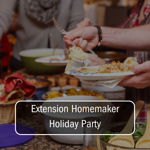 holiday-party.png