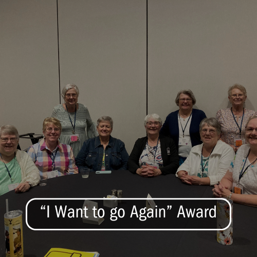 i-want-to-go-again-award.png