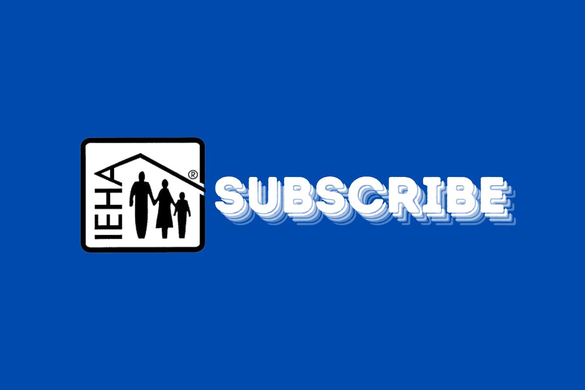 Subscribe