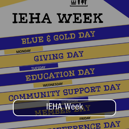 ieha-week.png