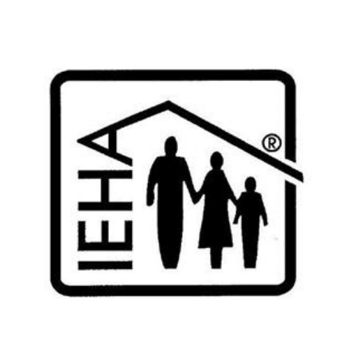 EH Logo