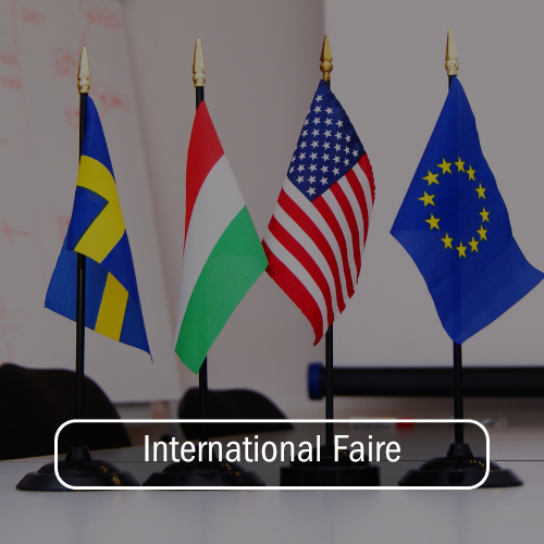 international-faire.png