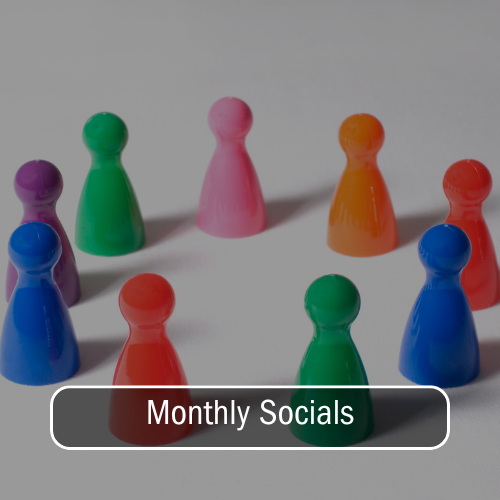 monthly-socials.png