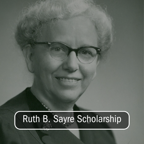 ruth-b-sayre.png