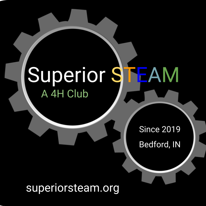 245928954_316007360333221_4412897141414374490_n.png