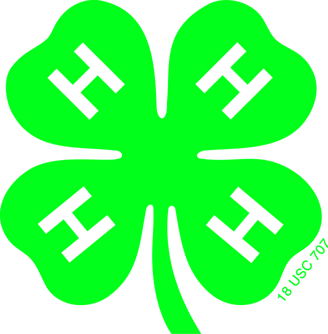 4-h-clover-cmyk-print.jpg