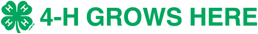 4-h-grows-here-horizontal.png