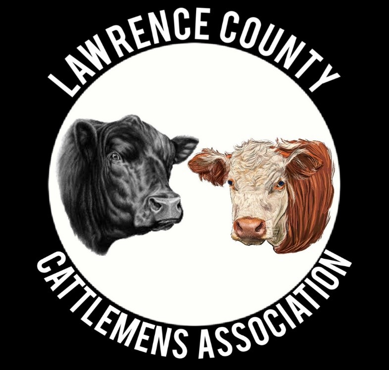 cattlemens logo