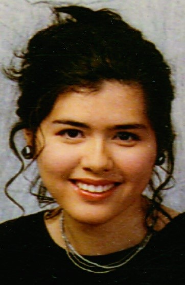 Divine Santos