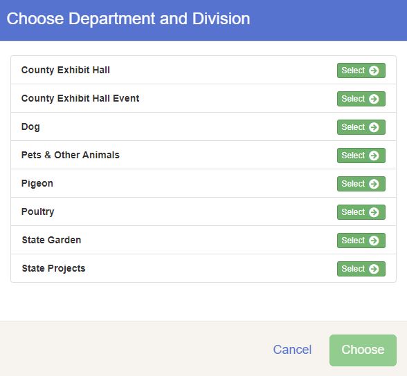 11-choose-department.jpg