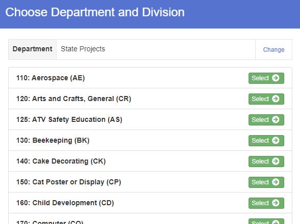 12-choose-division.jpg