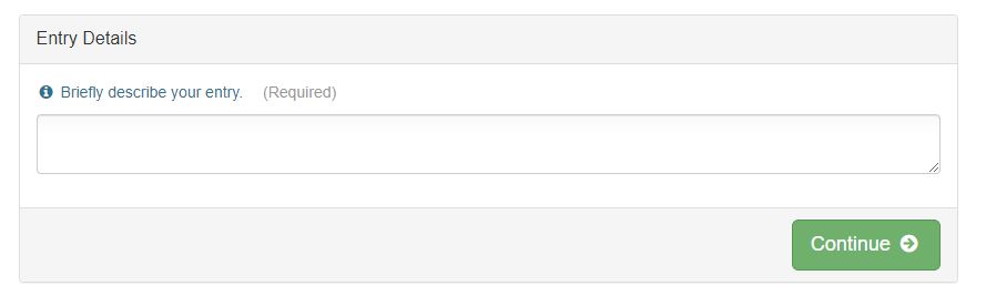 16-describe-your-entry.jpg