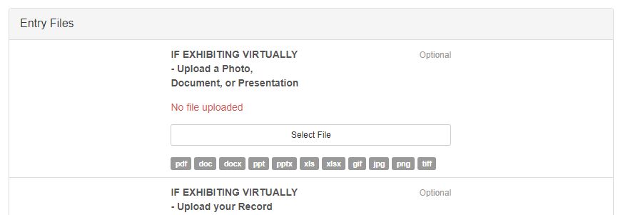 17-upload-files.jpg