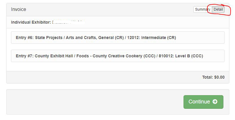19-review-invoice.jpg