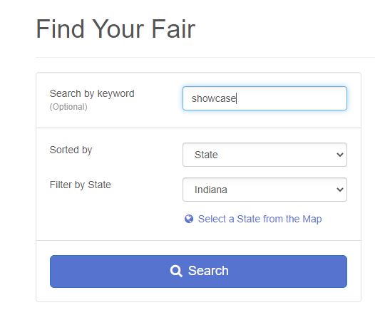 2-search-for-fair.jpg