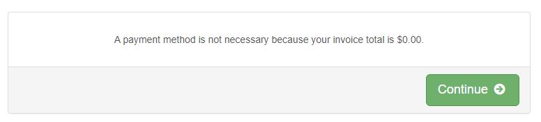 20-no-payment-needed.jpg