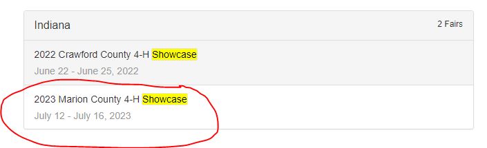 3-select-showcase.jpg