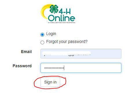 5-log-in.jpg