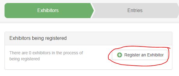 6-register-an-exhibitor.jpg