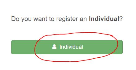 7-select-individual.jpg
