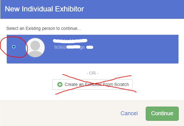 8-select-exhibitor.jpg
