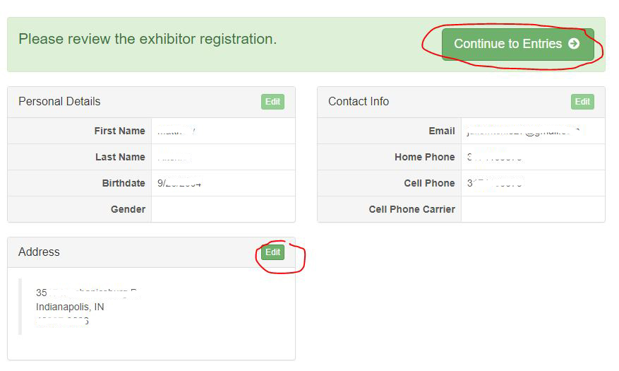 9-review-exhibitor-information.jpg