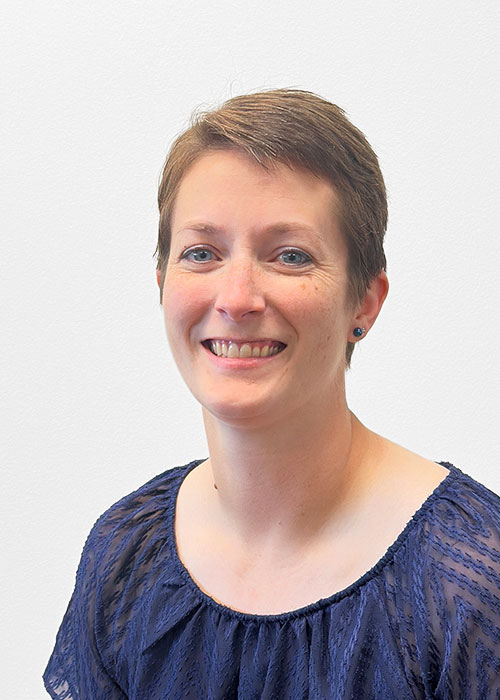 Sara Haag