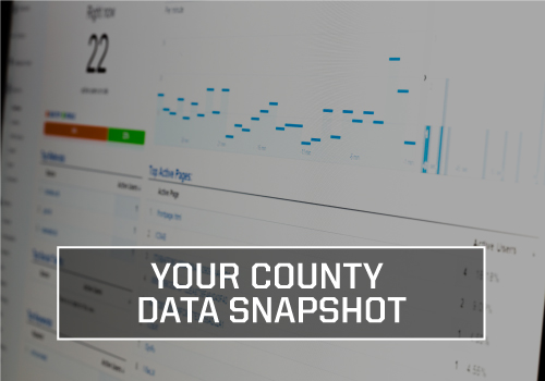 countydata.jpg