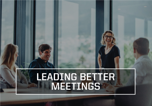 leadingbettermeetings.jpg