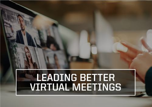 leadingvirtualmeetings.jpg