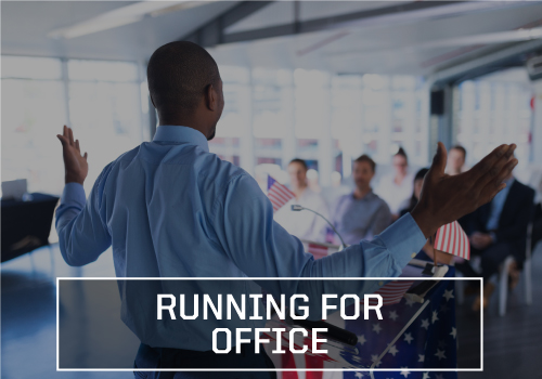 runningforoffice.jpg