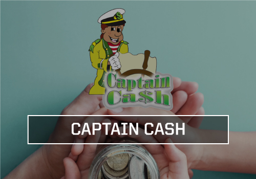 hhs-captaincash.jpg