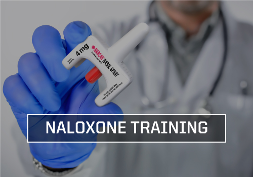 hhs-naloxone.jpg