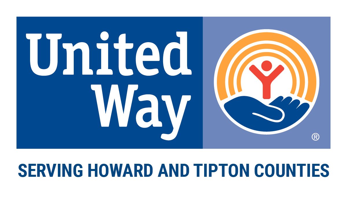 united way logo