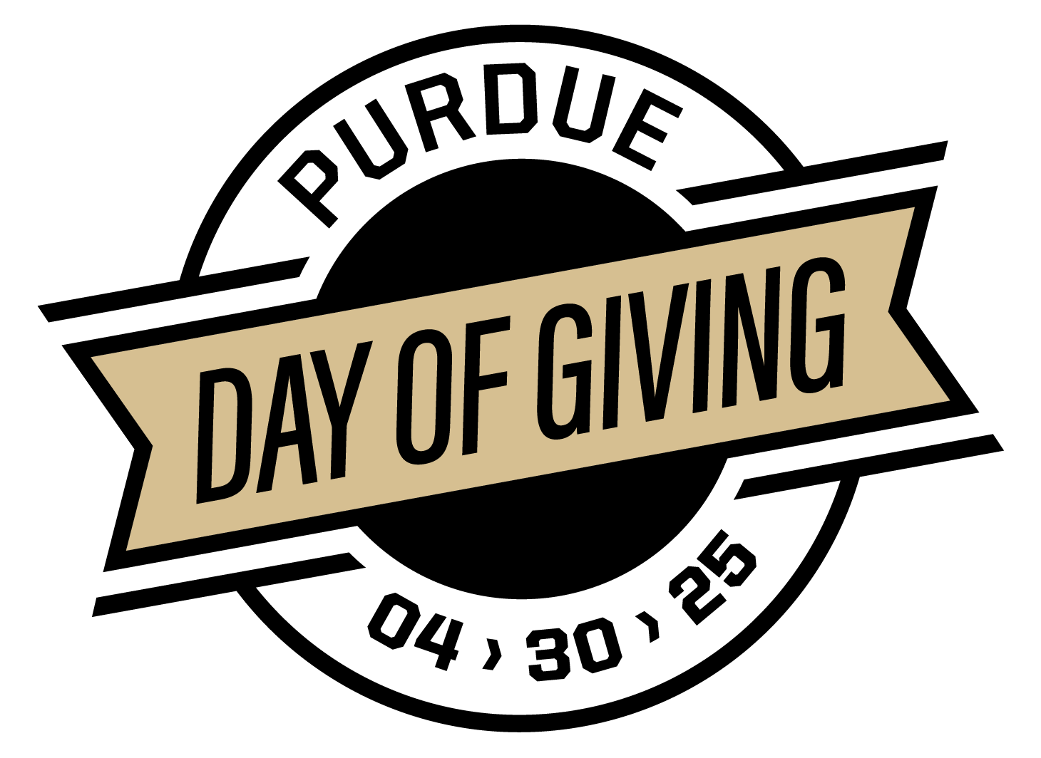 Day of Giving