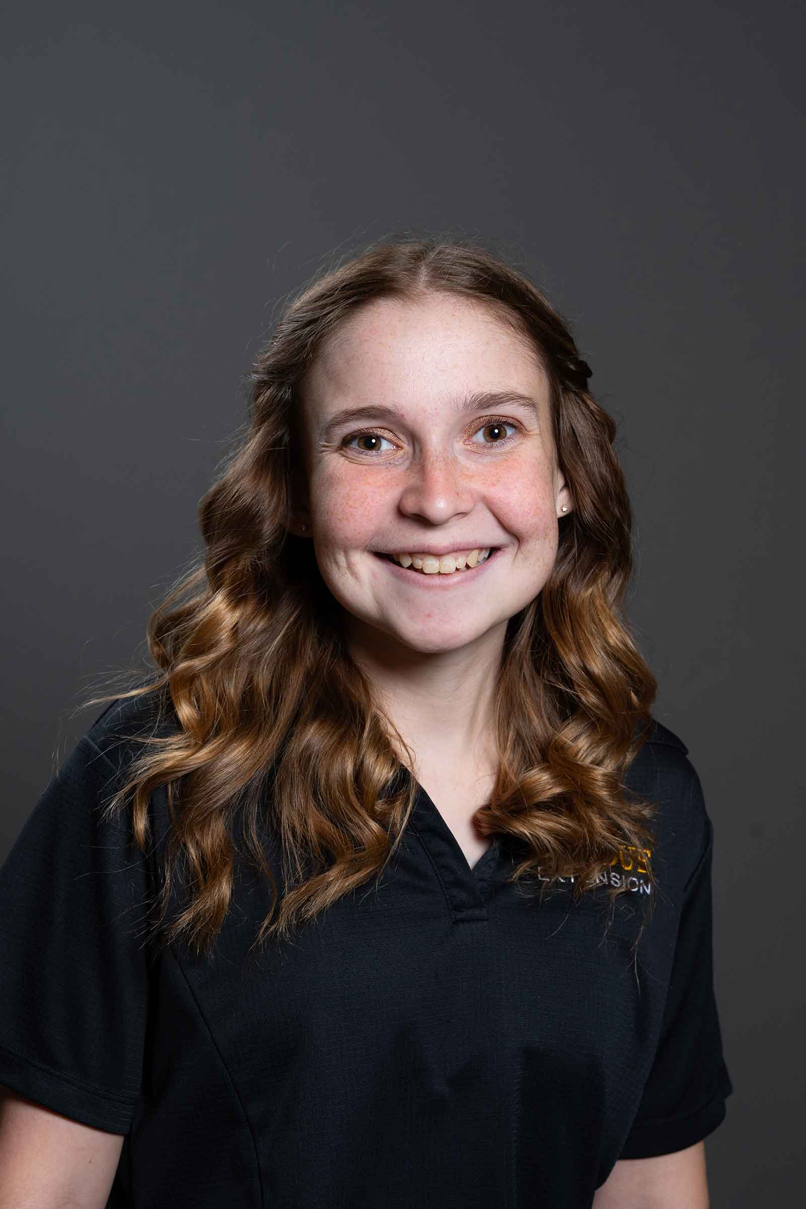 Brieanna Slonaker