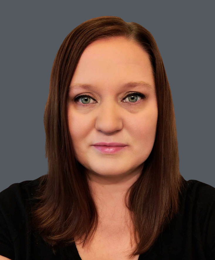 Krystyna Hyrczyk
