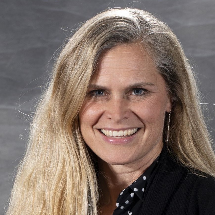 Kathryn Beehler