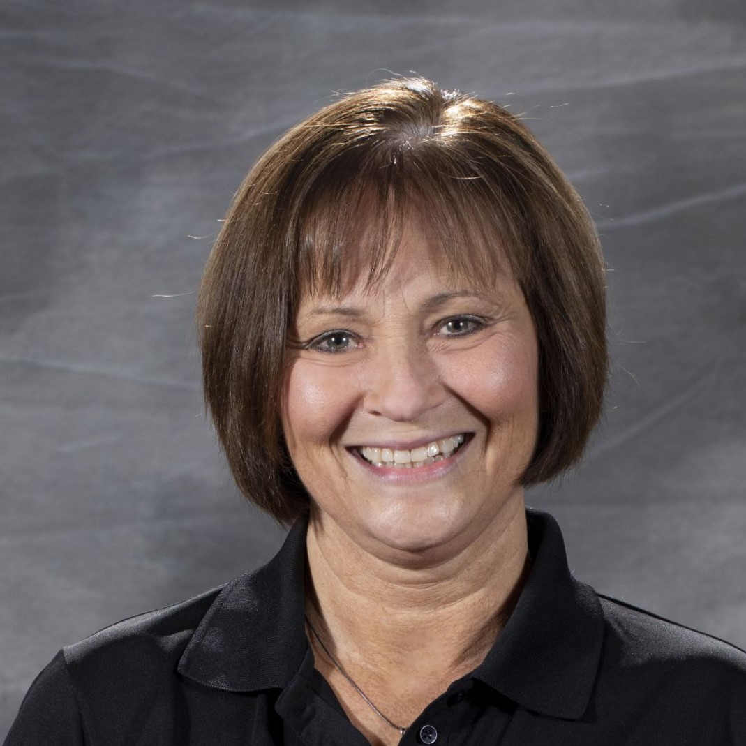 Lori Stiffler
