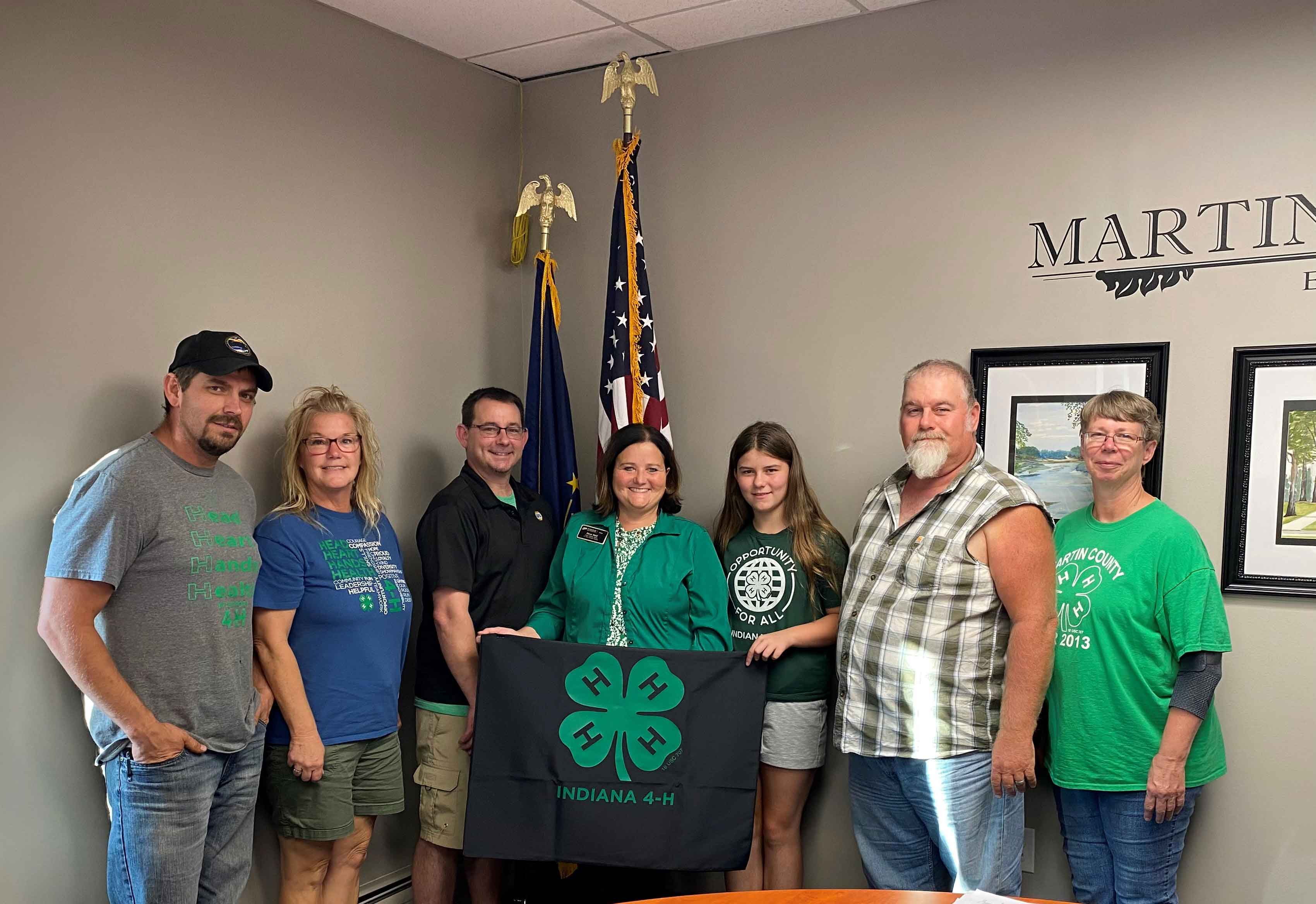 national-4-h-week-proclamation-2023.jpg