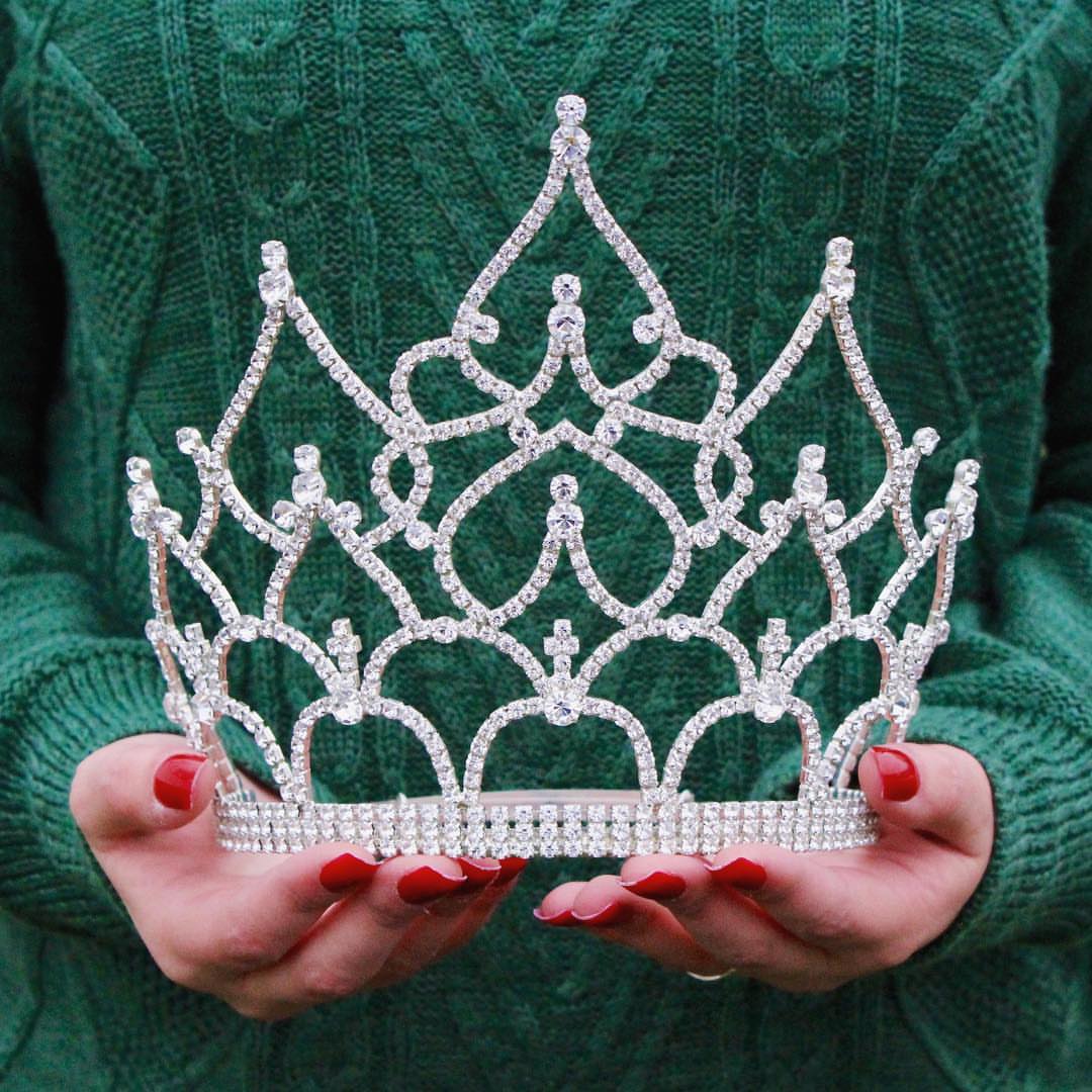 Queen