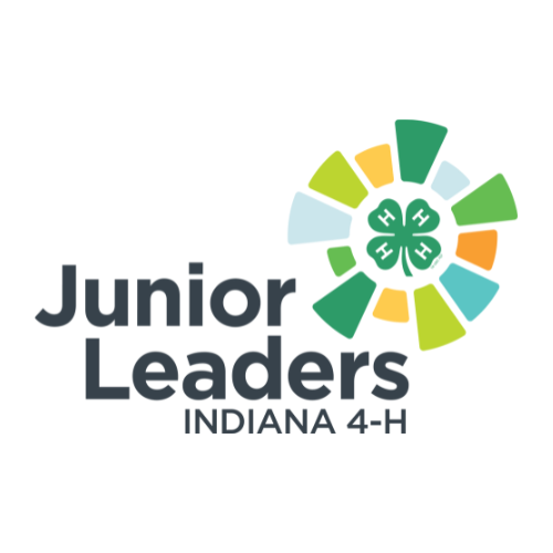 jr-leaders.png