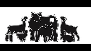 Livestock