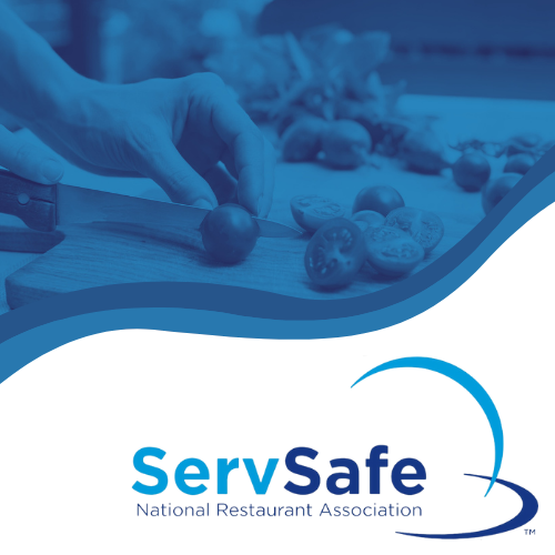 servsafe