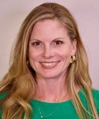 Mindy Johnson